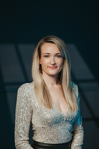 Anna Pospíšilová
